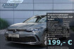 Volkswagen Golf Variant R-Line Golf variant viii r line 2.0 tsi dsg ahk