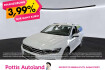 Volkswagen Passat SW Business Passat variant 2.0 tdi dsg business stdhzg ahk k