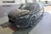 Cupra Formentor Autres 2.0 tdi 4drive dsg