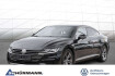 Volkswagen Arteon R-Line r line 2.0 tsi dsg navi shz hud led areaview