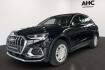 Audi Q3 advanced 45 2 0 tfsi quattro advanced (euro 6d temp)