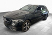 Mercedes Classe C Edition AMG Line Benz c 300 e night*distro*kamera*led*leder*mbux*18*da