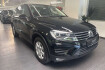 Volkswagen Touareg Exclusive v6 tdi bmt/start stopp 4motion xenon all