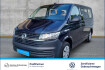 Volkswagen T6 Kombi Autres T6.1 kombi 2.0 tdi 2xklima pdc gra shz