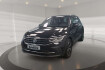 Volkswagen Tiguan Active active 2.0 tdi matrix rfk carplay acc
