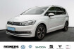 Volkswagen Touran Highline highline highline 1.5 tsi opf 110 kw 7 gang dsg