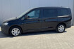 Volkswagen Volkswagen Others  others  autres caddy maxi dsg 7 sitzer standh tempomat klima
