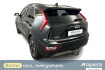 Kia e-Niro Autres Niro ev
