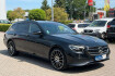 Mercedes Classe E Avantgarde Benz e 200 e t modell*avantgarde*garantie*kamera *led