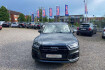 Audi Q5 sport 40 tdi quattro sport
