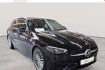 Mercedes Classe C AMG Line Benz c 200 c 200 d t 9g amg line komfp kam