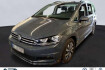 Volkswagen Touran Comfortline 1.5 tsi comfortline dsg ahk*rfk*navi*shz
