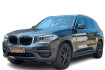 BMW X3 Advantage xdrive 30e advantage*ahk*kam*hud*led*hifi*