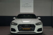 Audi A5 Coupé Autres A5 cabrio 3.0 tdi quattro matrix head up virtual
