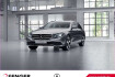 Mercedes Classe E Autres Benz e 220 d t avantgarde kamera carplay ambiente ahk