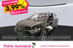 Volkswagen ID.5 Pro Performance Id.5 pro performance ahk navi kamera led