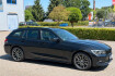BMW Série 3 Sport 330 i 3 touring xdrive sport line garantie *pano