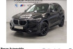 BMW X1 Sport xdrive20d sport line hud rfk navi led klima