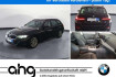 BMW Série 3 Autres 320 d touring *navi*memory*sportsitze*acc*led*pdc