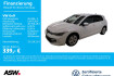 Volkswagen Golf 8 Life Golf life 1.5 tsi led navi rfk shz hud stdhzg