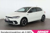 Volkswagen Polo Autres 1.0 tsi dsg r line black iq pan nav acc kam