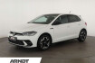 Volkswagen Polo Autres 1.0 tsi dsg r line black iq pan nav acc kam