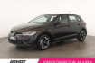 Volkswagen Polo Autres 1.0 tsi dsg r line iq pano navi key acc kam