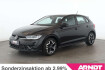 Volkswagen Polo Autres 1.0 tsi dsg r line iq pano navi key acc kam