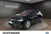 Volkswagen Golf 8 Goal Golf 1.5tsi style navi+led+acc+klima+alu