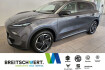 MG MGS5  Mgs5 ev  s5 ev s5 ev comfort 49kwh led/navi/lenkradhzg bluetooth