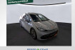 Cupra Born Autres electric 150 (58kwh) shz*beh.lenkrad*led*app*bluet