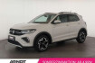 Volkswagen T-Cross R-Line T cross 1.0 tsi dsg r line iq navi keygo acc kam