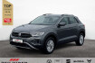 Volkswagen T-Roc Life T roc life tsi dsg|acc|kamera|winterpaket|app c.