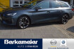 Cupra Leon Autres leon  leon sportstourer e hybrid navi / shz / kamera / acc