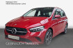 Mercedes Classe B Progressive Advanced Benz b 200 dab led 360  kamera panoramadach rfk uvm.