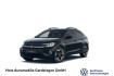 Volkswagen Taigo R-Line 1.5 tsi dsg r line ahk/led(pdc