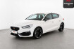 Cupra Leon Autres leon  leon leon 1.5 tsi kamera acc totwinkel carplay kessy