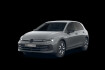 Volkswagen Golf 8 Goal Golf viii goal (shz.iq.light.ahk.navi.pdc.acc.dab) 1.5