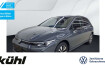 Volkswagen Golf 8 Goal viii 2.0 tdi dsg goal led+/acc/kamera/app