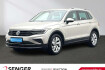 Volkswagen Tiguan Autres move 1.5 tsi led acc ahk