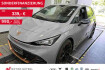 Cupra Born Autres 150kw (62kw) 5jg+led+navi+acc+shz+rfk+pdc