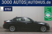 BMW Série 3 Autres 320 da navi led lc pro shz