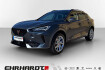 Cupra Formentor Autres 2.0 tdi led*virtual*nav*shz*acc*parklenk*kamera?