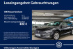 Volkswagen Passat SW Business Passat variant business 1.5 tsi dsg navi ahk acc