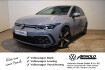 Volkswagen Golf 8 Autres Golf viii gte dsg