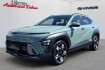 Hyundai Kona Electric Trend Kona 1.6 gdi dct hybrid trend