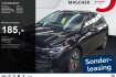 Volkswagen Golf 8 Goal Golf goal 2.0 tdi sonderleasing! ahk navi sitzh.