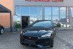 Cupra Leon VZ leon  leon sportstourer vz e hybrid