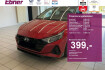 Hyundai i20 Autres I20 n performance 204ps navi+bose+led+kamera+sitzhzg+1