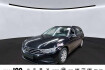 Volkswagen Passat SW Elegance Passat variant 1.5 tsi dsg navi kamera pdc led sitzhzg acc
